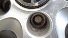 Load image into Gallery viewer, 4x Alufelge 16 Zoll 6.5" 5x112 50ET 1K0601025CB Seat I Passat Touran Caddy FEL6881834740hp