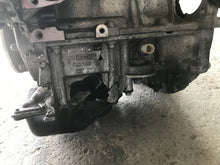 Load image into Gallery viewer, Motor Hyundai I10 G3LA 1.0 2019 Benzin Engine Unkomplett MOT1897704674mw