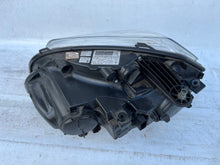 Laden Sie das Bild in den Galerie-Viewer, Frontscheinwerfer Mercedes-Benz X204 W204 A2048206959 Rechts Headlight SCH7189285636oh