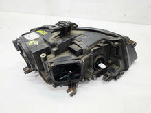 Laden Sie das Bild in den Galerie-Viewer, Frontscheinwerfer Audi A4 B8 8K0941029C Xenon Links Scheinwerfer Headlight SCH6844635088ab
