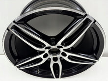 Load image into Gallery viewer, 1x Alufelge 19 Zoll 8.0" 5x112 20ET A2134013800 Mercedes-Benz W213 Rim Wheel FEL1178552904js