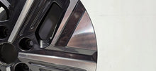 Laden Sie das Bild in den Galerie-Viewer, 1x Alufelge 17 Zoll 7.0" 5x114.3 50ET 52910DD100 Hyundai Kona Rim Wheel FEL8474999590fo