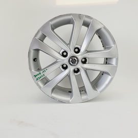 1x Alufelge 17 Zoll 7.0