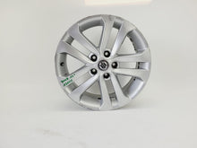 Load image into Gallery viewer, 1x Alufelge 17 Zoll 7.0" 5x114.3 47ET Glanz N457017 Nissan Juke Rim Wheel FEL2227552836gu