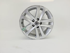 1x Alufelge 17 Zoll 7.0