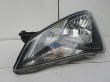 Load image into Gallery viewer, Frontscheinwerfer Seat 1SL941015F LED Links Scheinwerfer Headlight