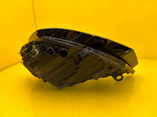 Load image into Gallery viewer, Frontscheinwerfer Audi A6 C8 4K0941040H LED Rechts Scheinwerfer Headlight SCH7676285548ms