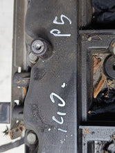 Load image into Gallery viewer, Motor Hyundai I I40 D4FD 1.7 CRDI 149TKm 2011 Diesel Engine Unkomplett MOT9309608428hr
