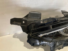 Laden Sie das Bild in den Galerie-Viewer, Frontscheinwerfer Mazda 3 Bp BCJH-51040 Full LED Links Scheinwerfer Headlight SCH1757625592bf