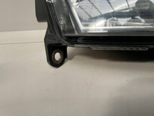 Laden Sie das Bild in den Galerie-Viewer, Frontscheinwerfer Audi A6 C6 4F0941004AK 1EL00888132 Rechts Headlight