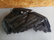 Laden Sie das Bild in den Galerie-Viewer, Frontscheinwerfer Audi A6 C8 4K0941040 Full LED Rechts Scheinwerfer Headlight SCH1200729749yo
