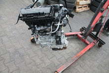 Load image into Gallery viewer, Motor Peugeot I 10XRAD 1.2 73PS 54kW 8TKm Benzin Engine Komplett MOT9758538318gc
