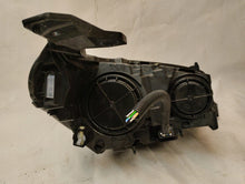 Load image into Gallery viewer, Frontscheinwerfer Opel Corsa F 9829465580 Links Scheinwerfer Headlight