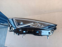 Load image into Gallery viewer, Frontscheinwerfer Seat Tarraco 5FJ941008J Full LED Rechts Scheinwerfer Headlight