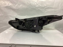 Laden Sie das Bild in den Galerie-Viewer, Frontscheinwerfer Hyundai I30 92102A6020 Rechts Scheinwerfer Headlight SCH9427303000bl
