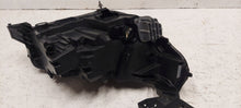 Laden Sie das Bild in den Galerie-Viewer, Frontscheinwerfer Opel Corsa F 39162653 354261827 Full LED Links Headlight SCH6263643589je