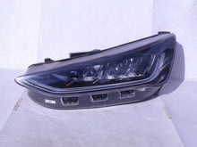 Load image into Gallery viewer, Frontscheinwerfer Ford Focus NX7B13E015CD Full LED Links Scheinwerfer Headlight SCH3346837975if