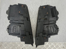 Laden Sie das Bild in den Galerie-Viewer, Frontscheinwerfer BMW E38 59-230 94-99R Ein Satz Scheinwerfer Headlight SCH7455891902ll