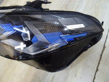 Laden Sie das Bild in den Galerie-Viewer, Frontscheinwerfer BMW X5 G05 X6 G06 5A8E105 LED Links Scheinwerfer Headlight SCH5234638742us
