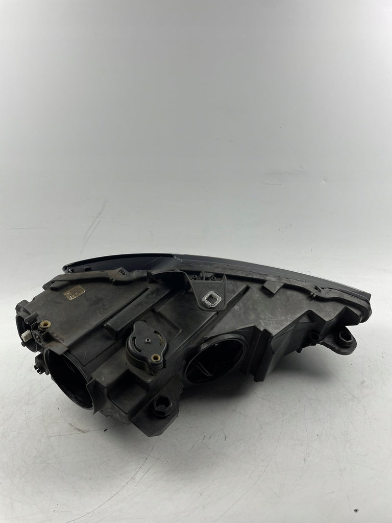 Frontscheinwerfer Audi A3 8V0941005E LED Links Scheinwerfer Headlight SCH2035922827hd