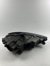Load image into Gallery viewer, Frontscheinwerfer Audi A3 8V0941005E LED Links Scheinwerfer Headlight SCH2035922827hd