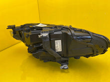 Laden Sie das Bild in den Galerie-Viewer, Frontscheinwerfer Mercedes-Benz Cla A1749062602 LED Rechts Headlight SCH4183595568tl