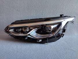 Frontscheinwerfer VW Golf VIII 5H1941035F Full LED Links Scheinwerfer Headlight SCH9631144836hh
