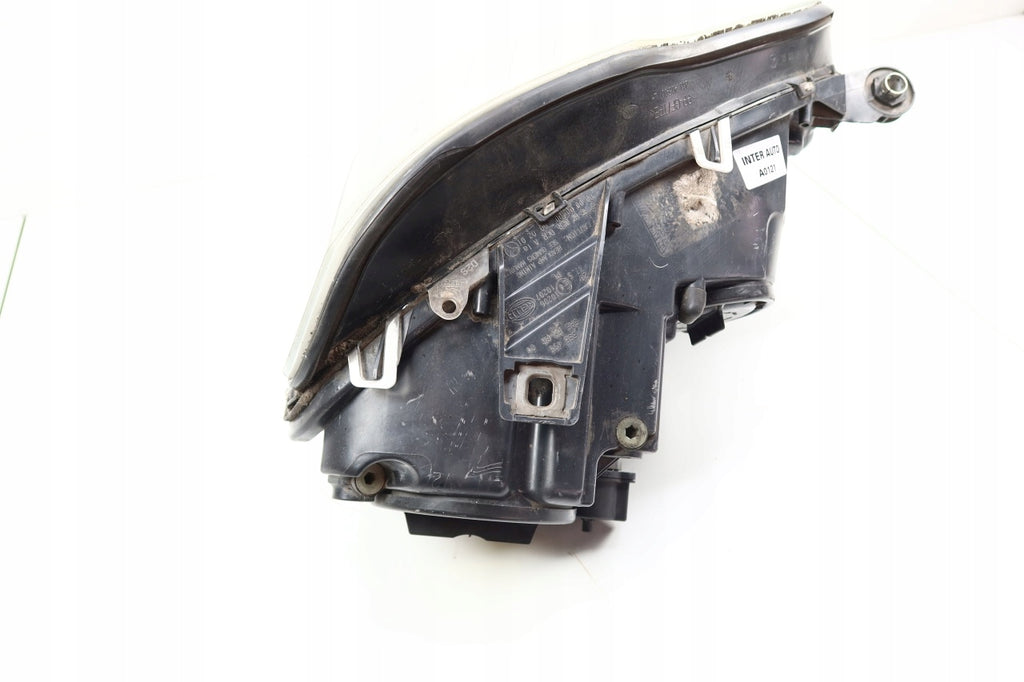 Frontscheinwerfer Mercedes-Benz W164 X164 164-P Xenon Links Headlight SCH4252755274im