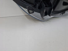 Laden Sie das Bild in den Galerie-Viewer, Frontscheinwerfer Fiat Ducato Links Scheinwerfer Headlight SCH1052522524ts