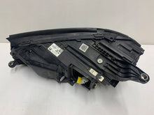 Laden Sie das Bild in den Galerie-Viewer, Frontscheinwerfer Mercedes-Benz Gle A1679066604 LED Rechts Headlight