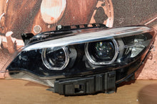Laden Sie das Bild in den Galerie-Viewer, Frontscheinwerfer BMW 2 F22 F87 F23 7304463 Full LED Links Headlight SCH2770316813bg