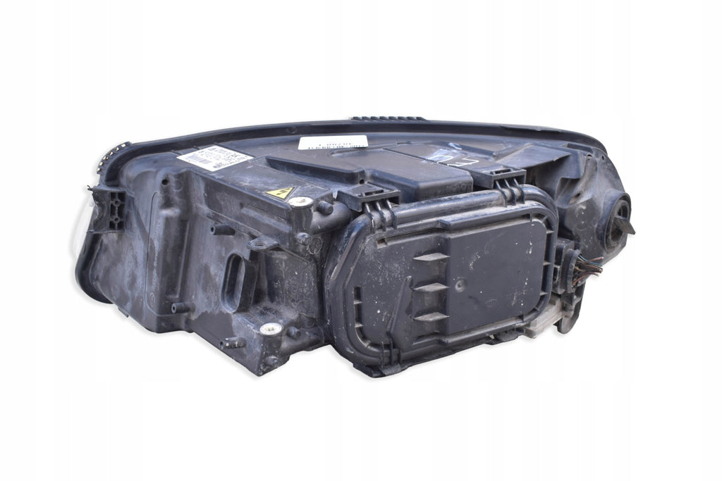 Frontscheinwerfer Audi A6 C6 4F0941030AK Xenon Rechts Scheinwerfer Headlight SCH4403937324xn
