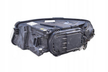 Load image into Gallery viewer, Frontscheinwerfer Audi A6 C6 4F0941030AK Xenon Rechts Scheinwerfer Headlight SCH4403937324xn