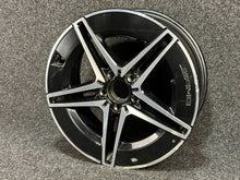 Load image into Gallery viewer, 1x Alufelge 18 Zoll A2064017600 Mercedes-Benz W206 S206 Rim Wheel FEL8595836632gx