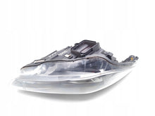 Laden Sie das Bild in den Galerie-Viewer, Frontscheinwerfer Ford Focus Hatchback F1EB-13W029-HC Rechts Headlight SCH7308039179xn