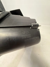 Laden Sie das Bild in den Galerie-Viewer, Frontscheinwerfer Hyundai Santa I Fe 92102-2BXXX Rechts Scheinwerfer Headlight SCH3148001803lw