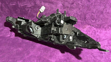 Laden Sie das Bild in den Galerie-Viewer, Frontscheinwerfer Mitsubishi Space Star Links Scheinwerfer Headlight SCH2920670554hz