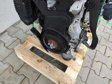 Laden Sie das Bild in den Galerie-Viewer, Motor Volvo V40 B4154T5 1.5 122PS 90kW 67TKm 2016 Benzin Engine Komplett MOT4222817111ws