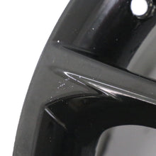 Load image into Gallery viewer, 1x Alufelge 18 Zoll 8.5" 5x120 47ET Glanz Silber 6796251 BMW F30 F31 Rim Wheel FEL8118990432ai