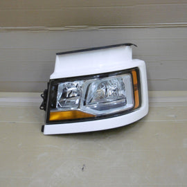 Frontscheinwerfer 2674382 Links Scheinwerfer Headlight SCH4882762570op