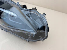 Laden Sie das Bild in den Galerie-Viewer, Frontscheinwerfer Toyota 4 Yaris Full LED Rechts Scheinwerfer Headlight SCH7857723151cx
