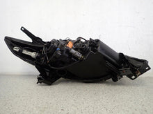 Load image into Gallery viewer, Frontscheinwerfer Mazda 5 Links Scheinwerfer Headlight SCH9714088538fn