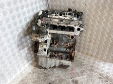 Laden Sie das Bild in den Galerie-Viewer, Motor Audi A4 B9 DET 2.0 TDI 100TKm 2019 Diesel Engine Unkomplett
