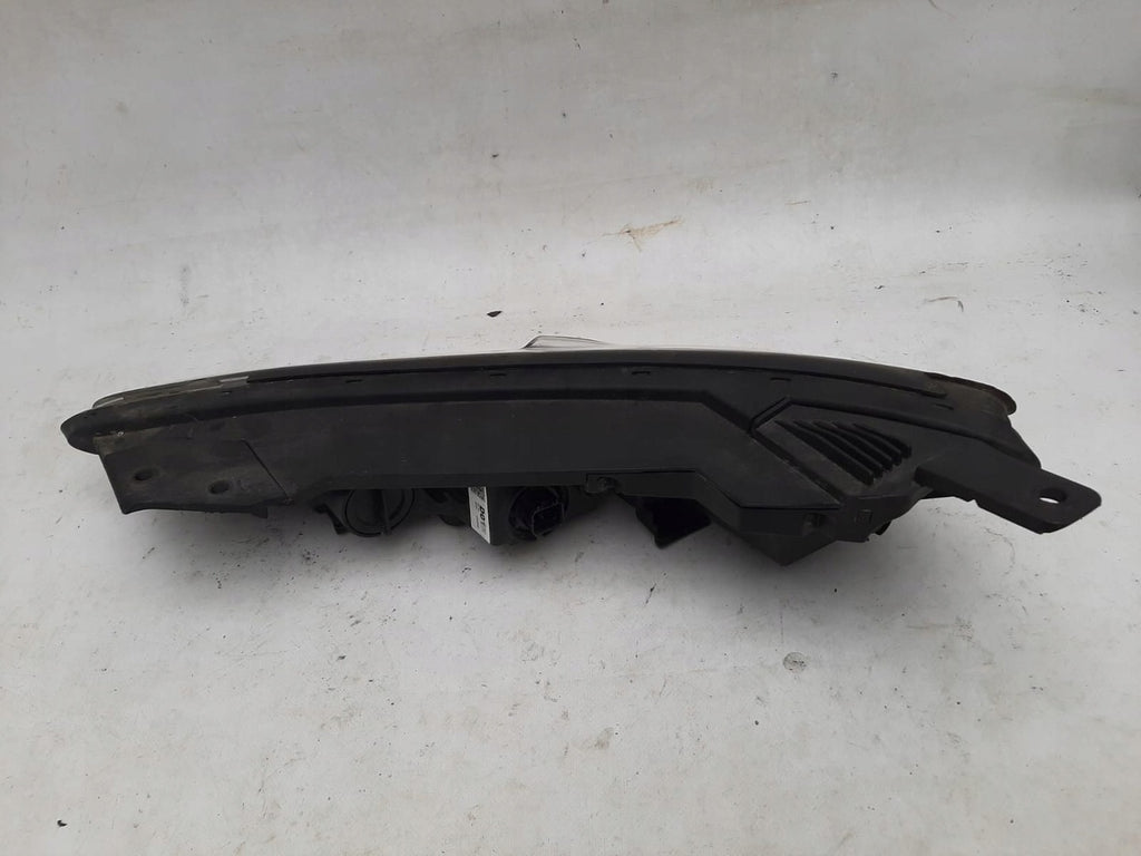 Frontscheinwerfer Hyundai Kona 92208-J9000 Rechts Scheinwerfer Headlight SCH9397160826qw