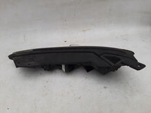 Laden Sie das Bild in den Galerie-Viewer, Frontscheinwerfer Hyundai Kona 92208-J9000 Rechts Scheinwerfer Headlight SCH9397160826qw