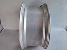 Load image into Gallery viewer, 1x Alufelge 20 Zoll 8.5" 5x112 33ET 8R0601025BK Audi Q5 Rim Wheel FEL4485576027sd