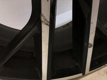 Load image into Gallery viewer, 1x Alufelge 19 Zoll 8.0" 5x112 54ET Glanz Schwarz 6856093 BMW 2 F44 1 F40 FEL7830841341hy