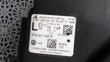 Laden Sie das Bild in den Galerie-Viewer, Frontscheinwerfer VW Touran 5TB941035 LED Ein Stück (Rechts oder Links) SCH5159740697cq