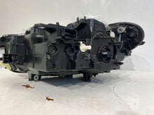 Laden Sie das Bild in den Galerie-Viewer, Frontscheinwerfer BMW X1 F48 7495004-01 Rechts Scheinwerfer Headlight SCH7601642821is