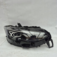 Load image into Gallery viewer, Frontscheinwerfer VW I 14B941006 Rechts Scheinwerfer Headlight SCH3198800722ot